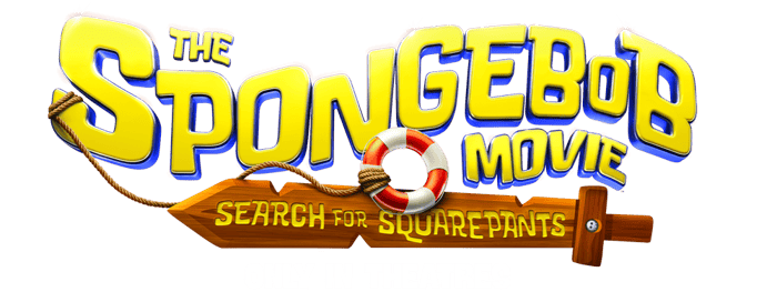 SB_M4_Logo_002_RGB2 SB_M4_Logo_002_RGB2