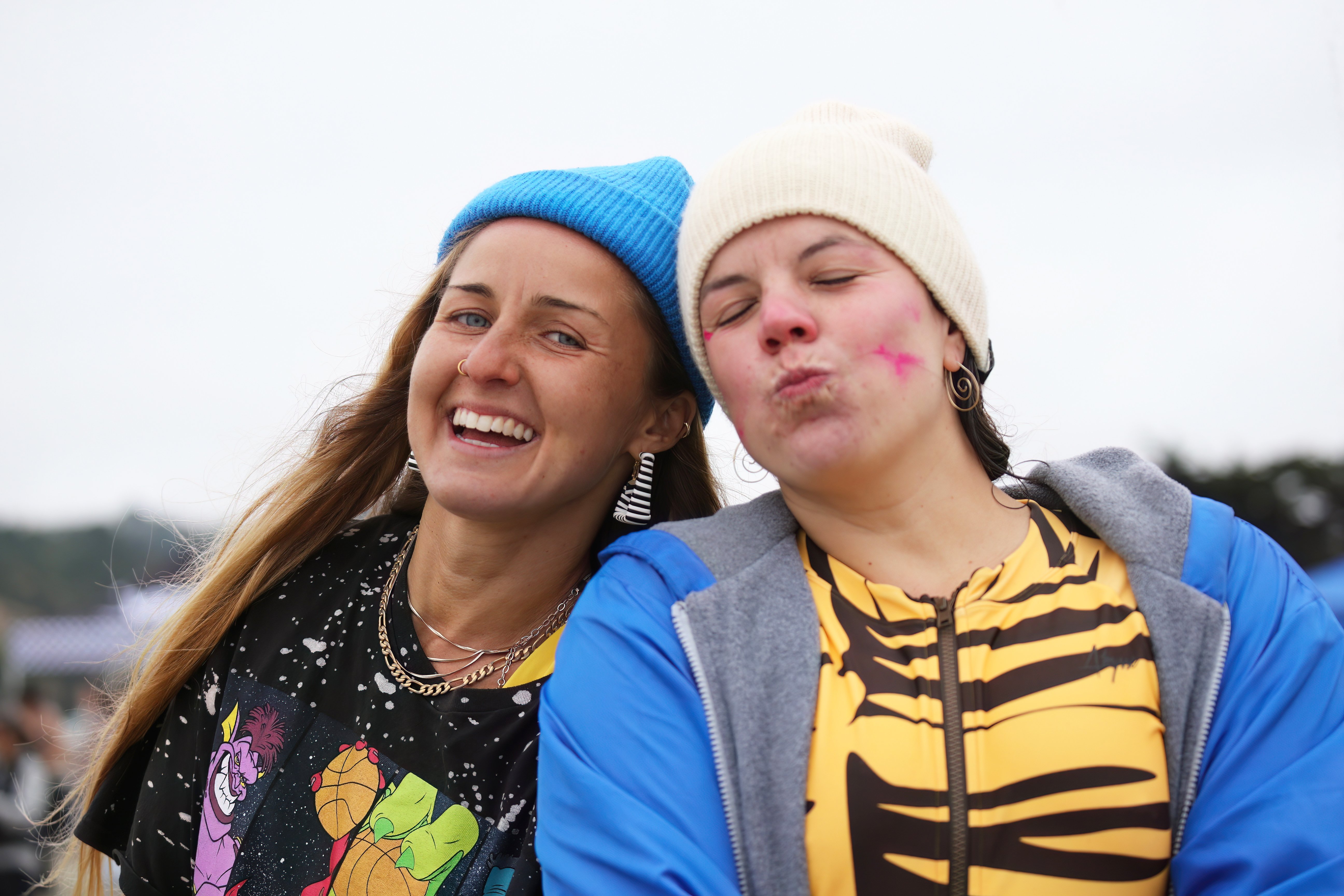 SEASACHI SWITCH QUEERSURF JUNE 7 2025 _02