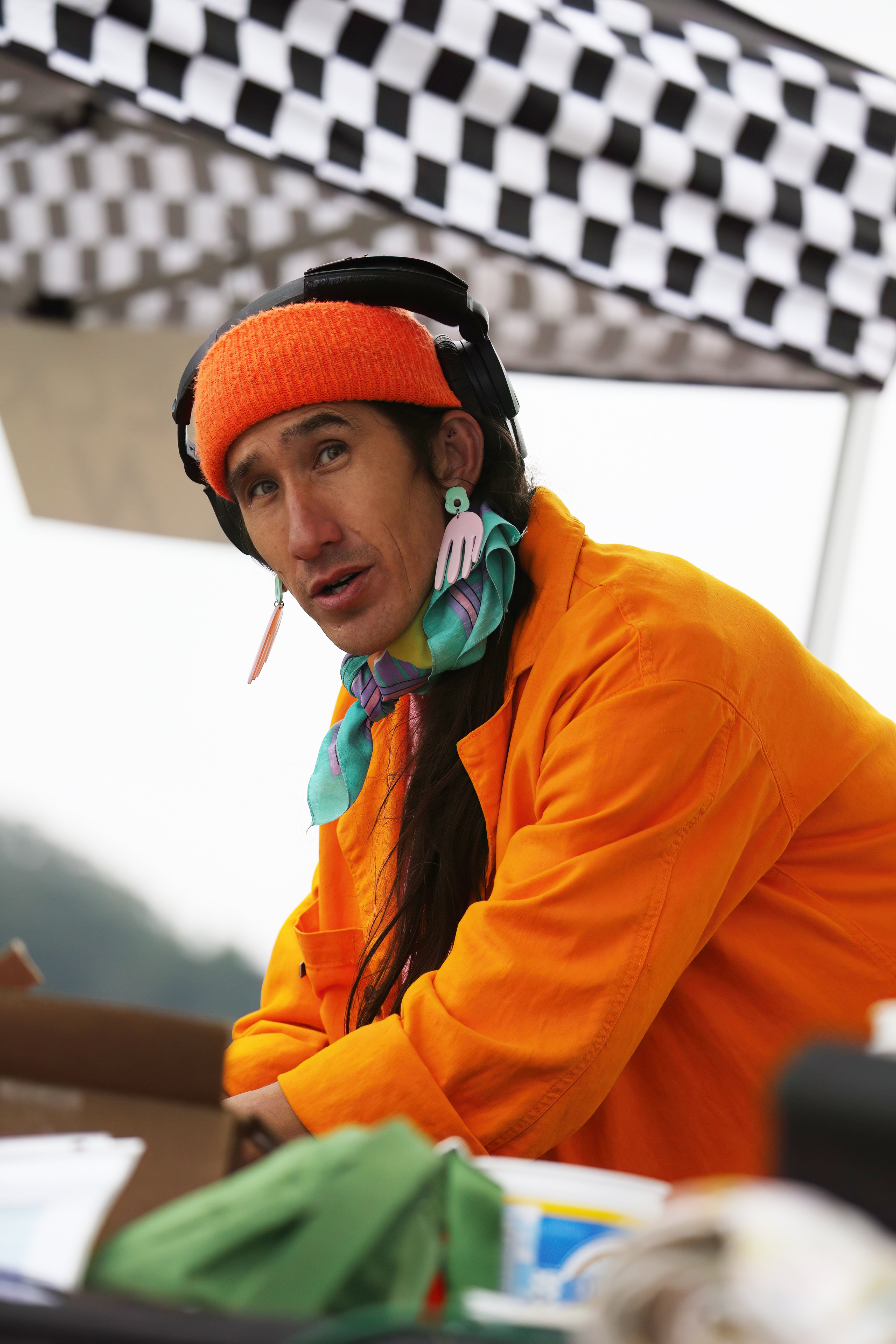 SEASACHI SWITCH QUEERSURF JUNE 7 2025 _04