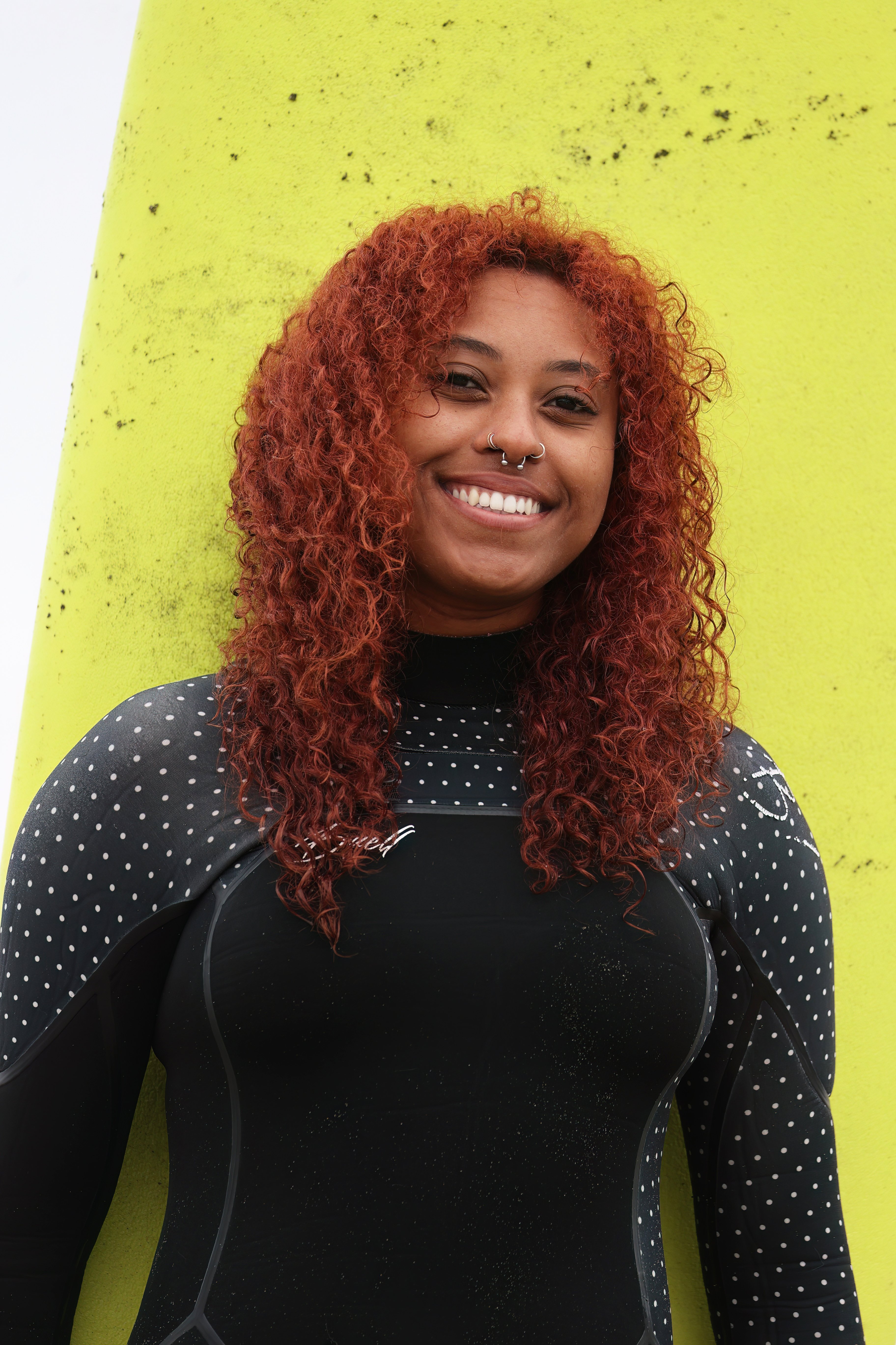 SEASACHI SWITCH QUEERSURF JUNE 7 2025 _07