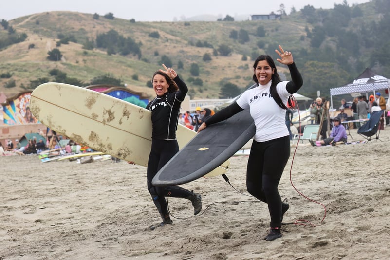 SEASACHI SWITCH QUEERSURF JUNE 7 2025 _10