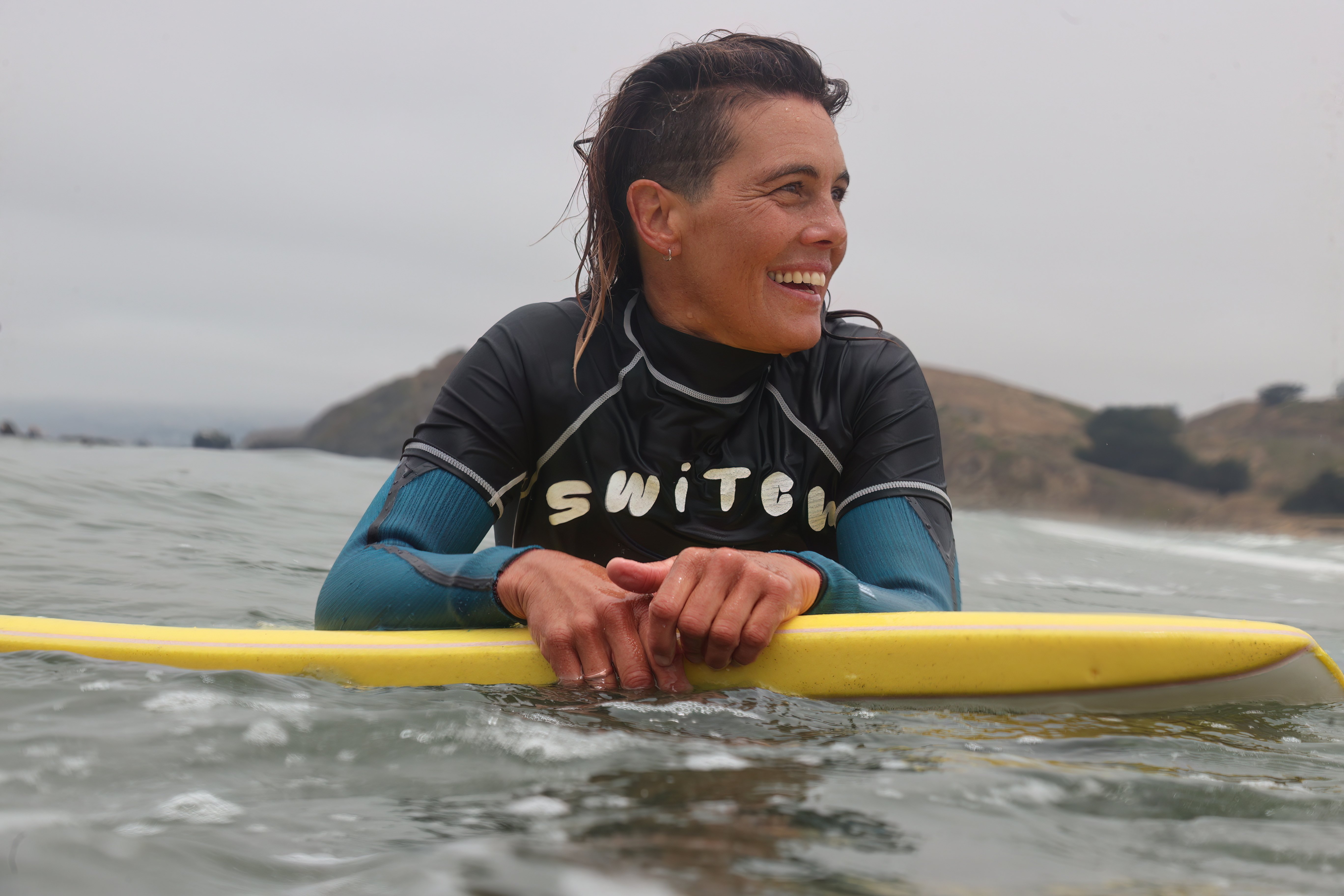 SEASACHI SWITCH QUEERSURF JUNE 7 2025 _1009