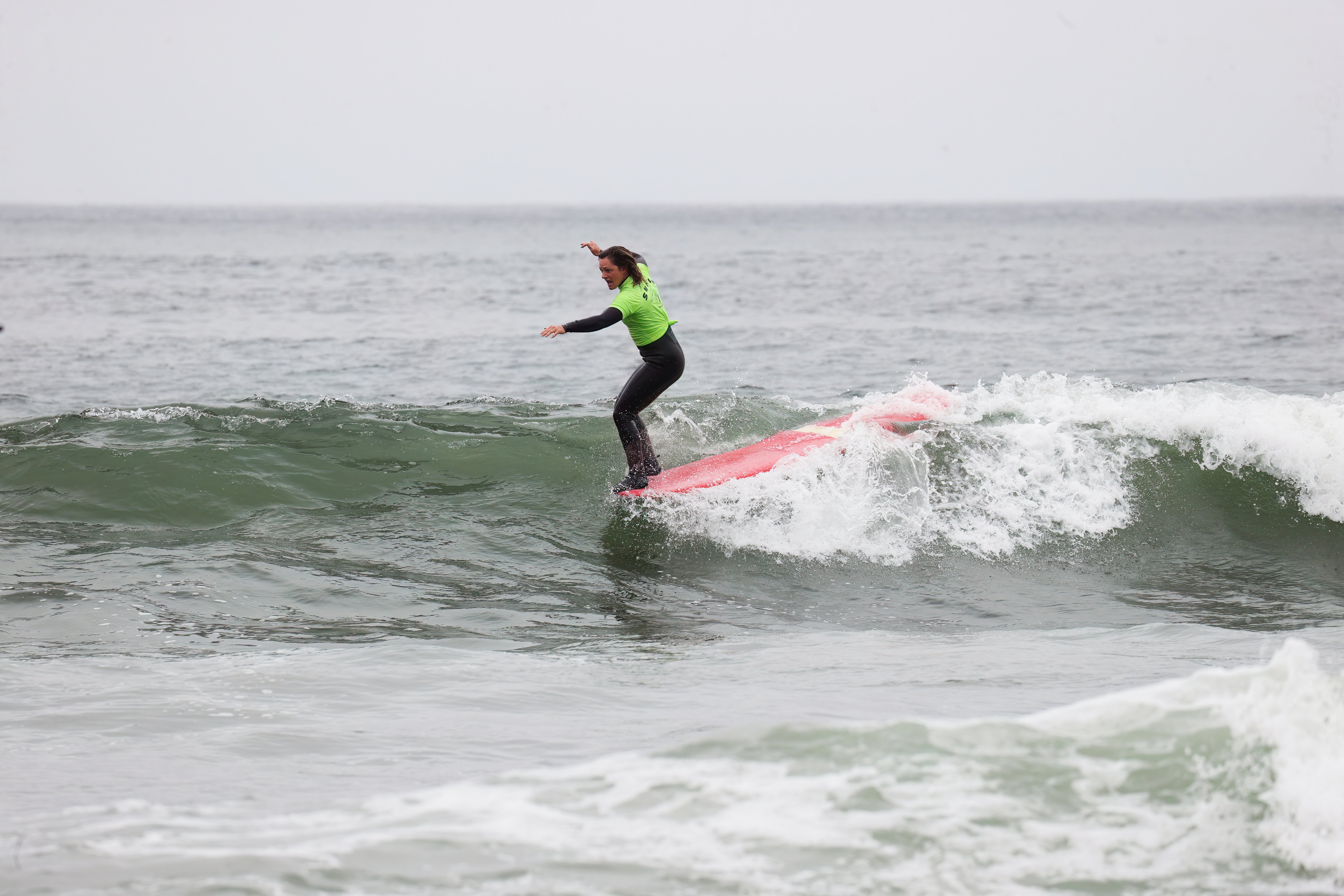 SEASACHI SWITCH QUEERSURF JUNE 7 2025 _12