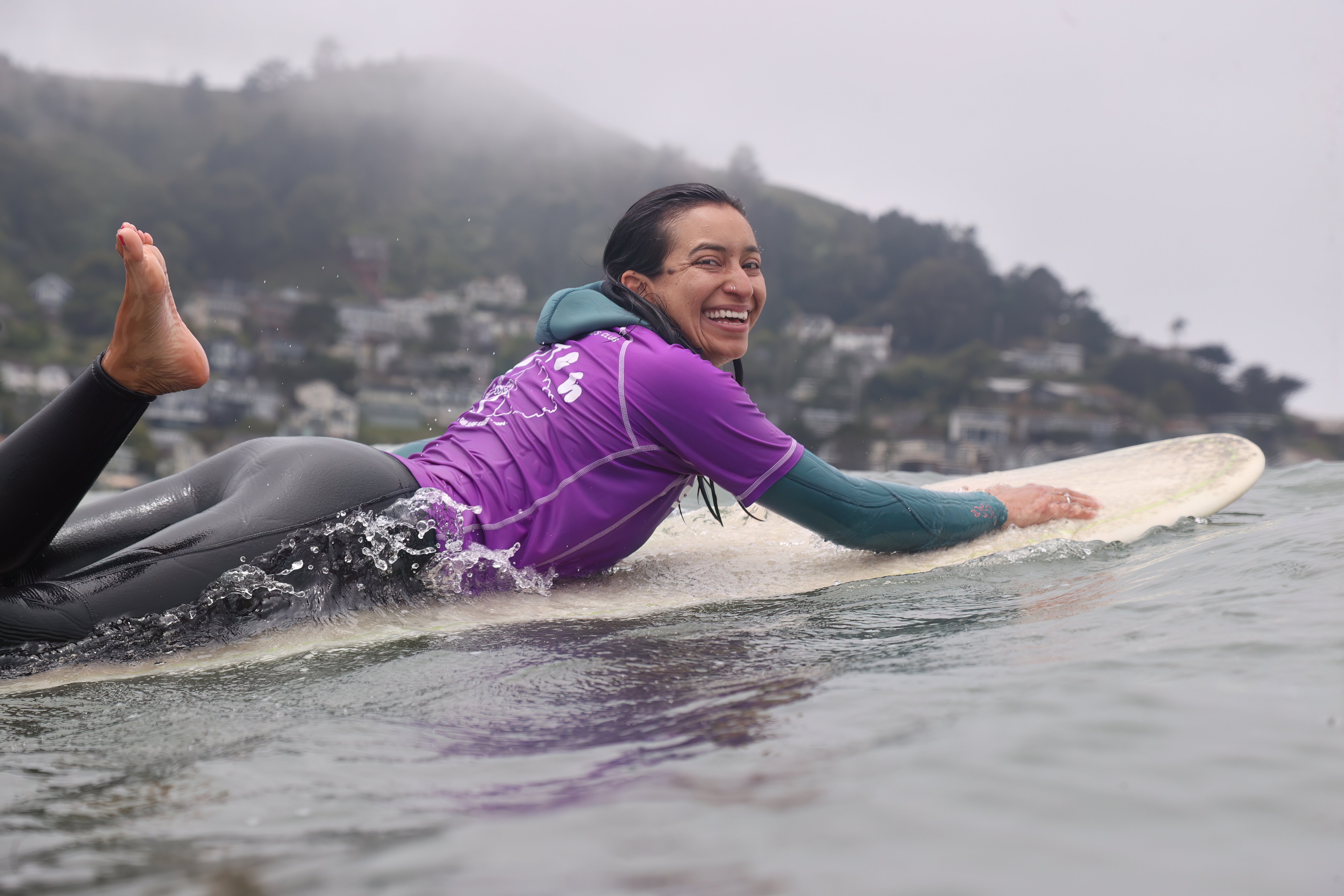 SEASACHI SWITCH QUEERSURF JUNE 7 2025 _15