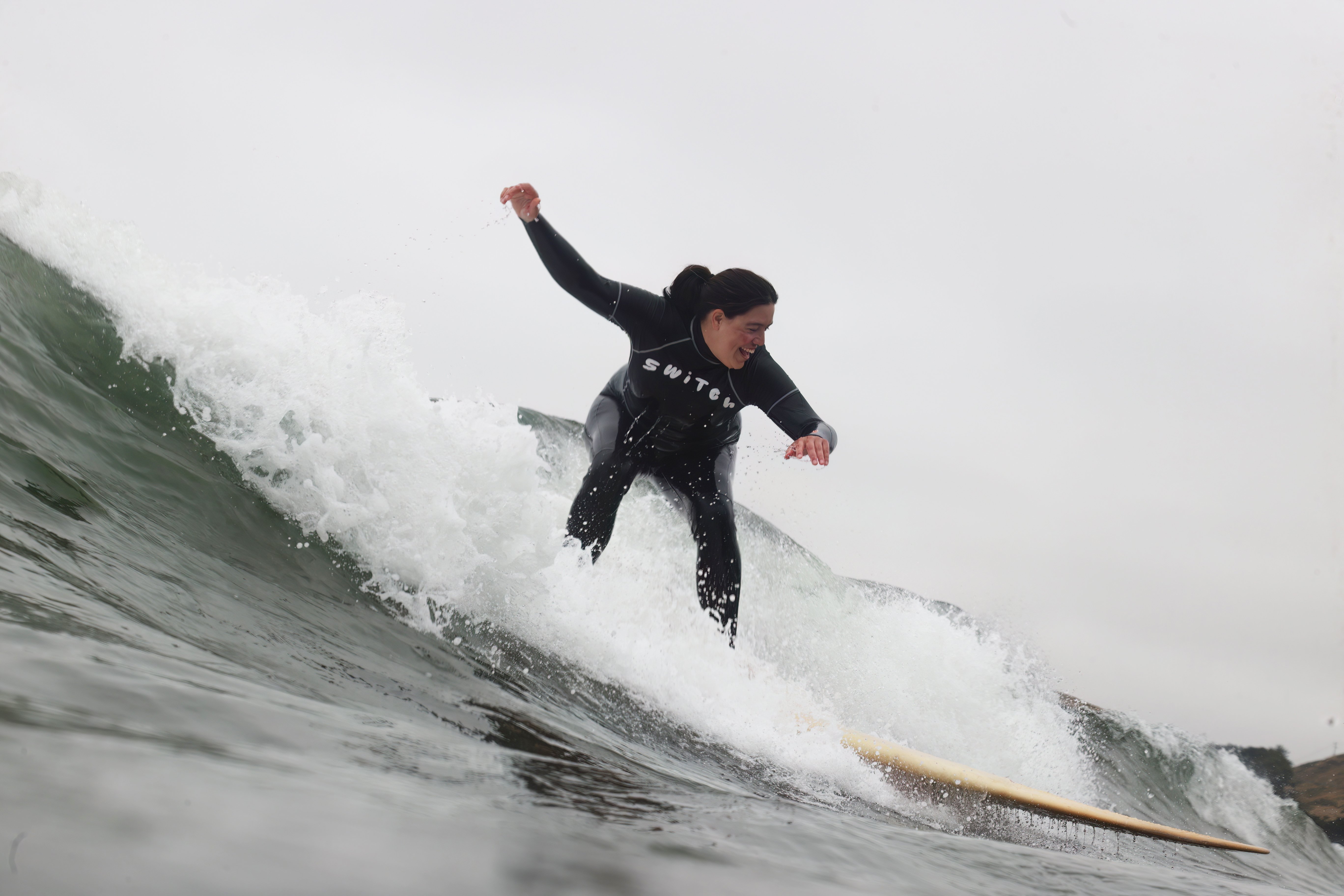 SEASACHI SWITCH QUEERSURF JUNE 7 2025 _16