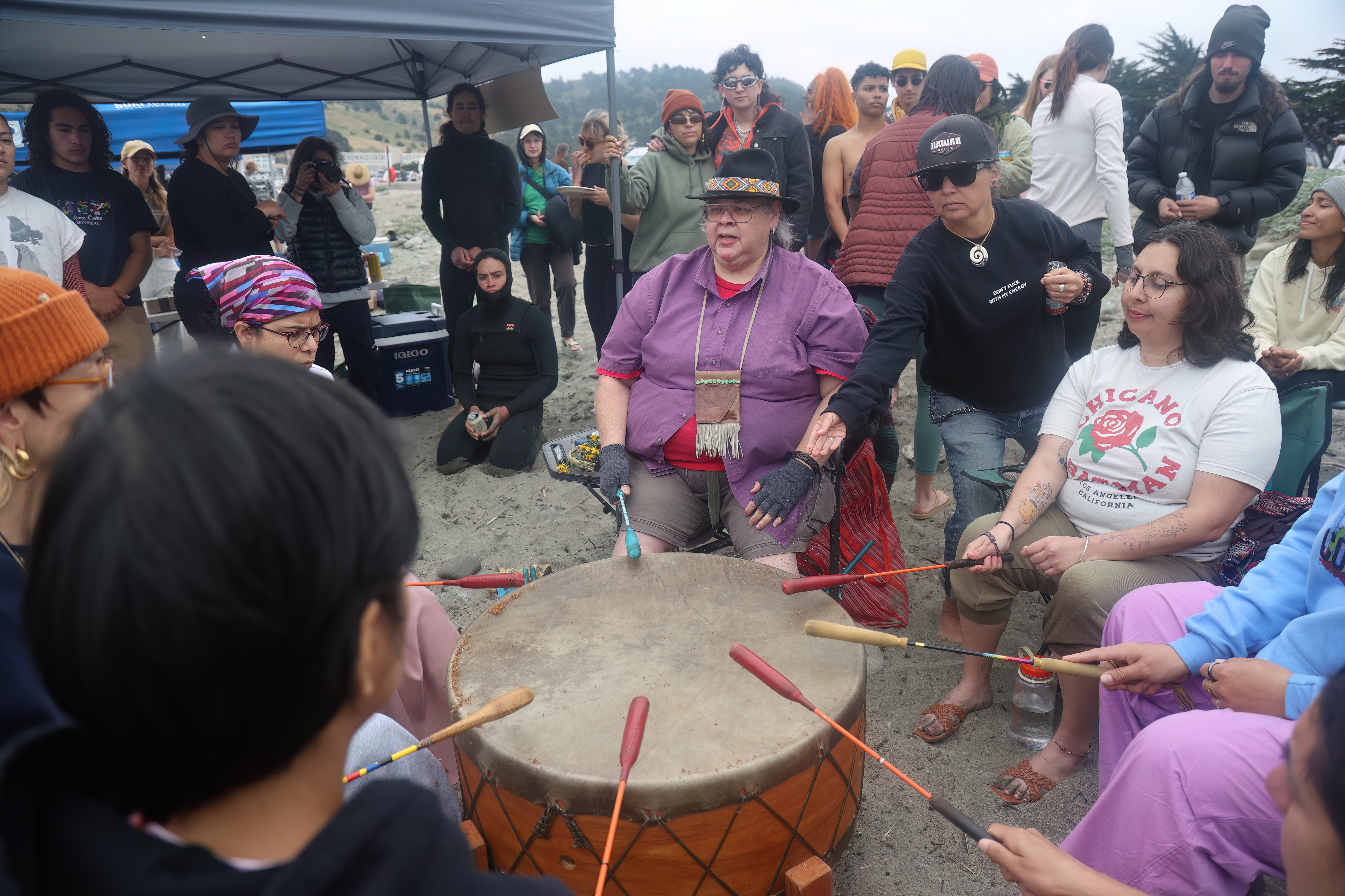 SEASACHI SWITCH QUEERSURF JUNE 7 2025 _17