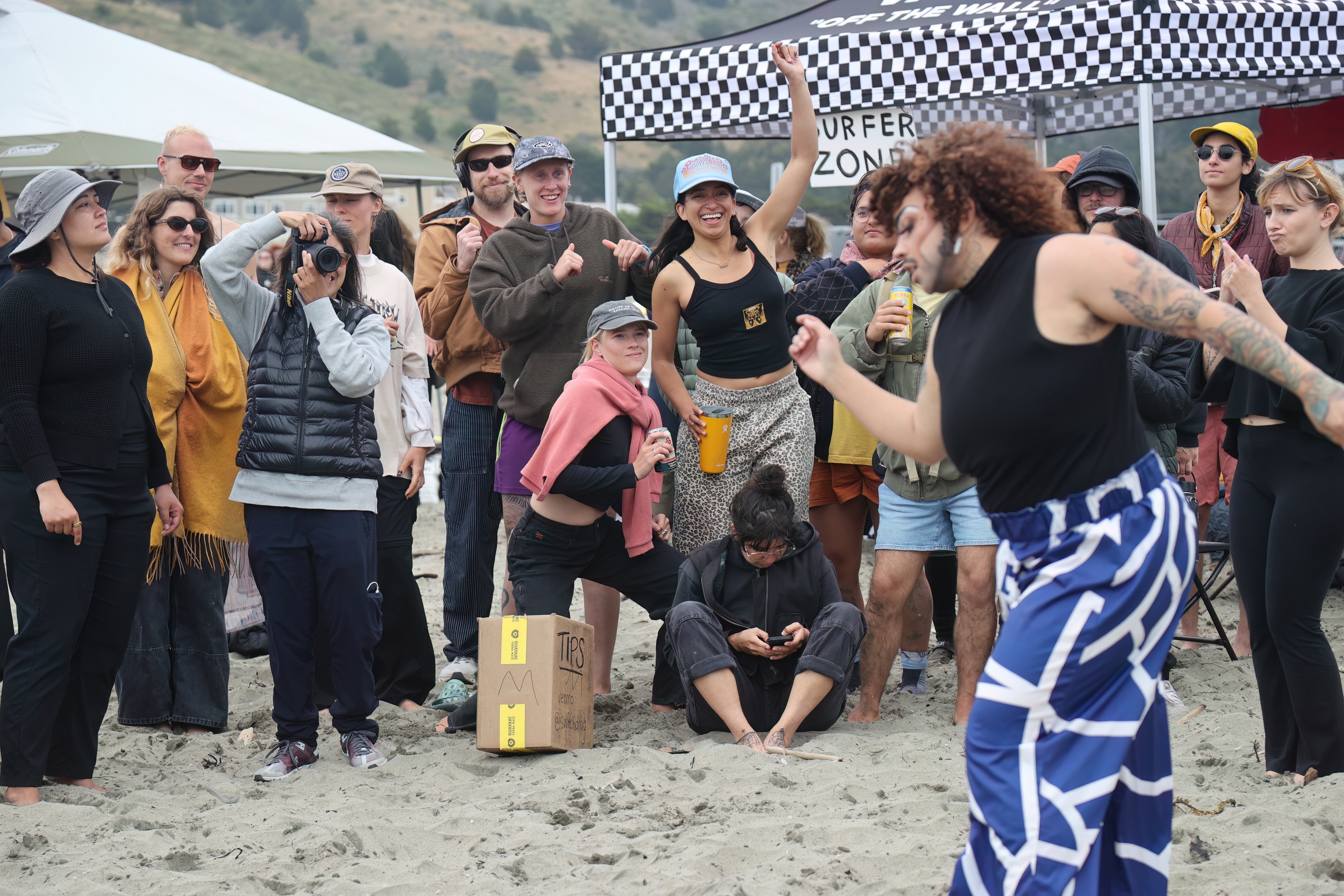 SEASACHI SWITCH QUEERSURF JUNE 7 2025 _19