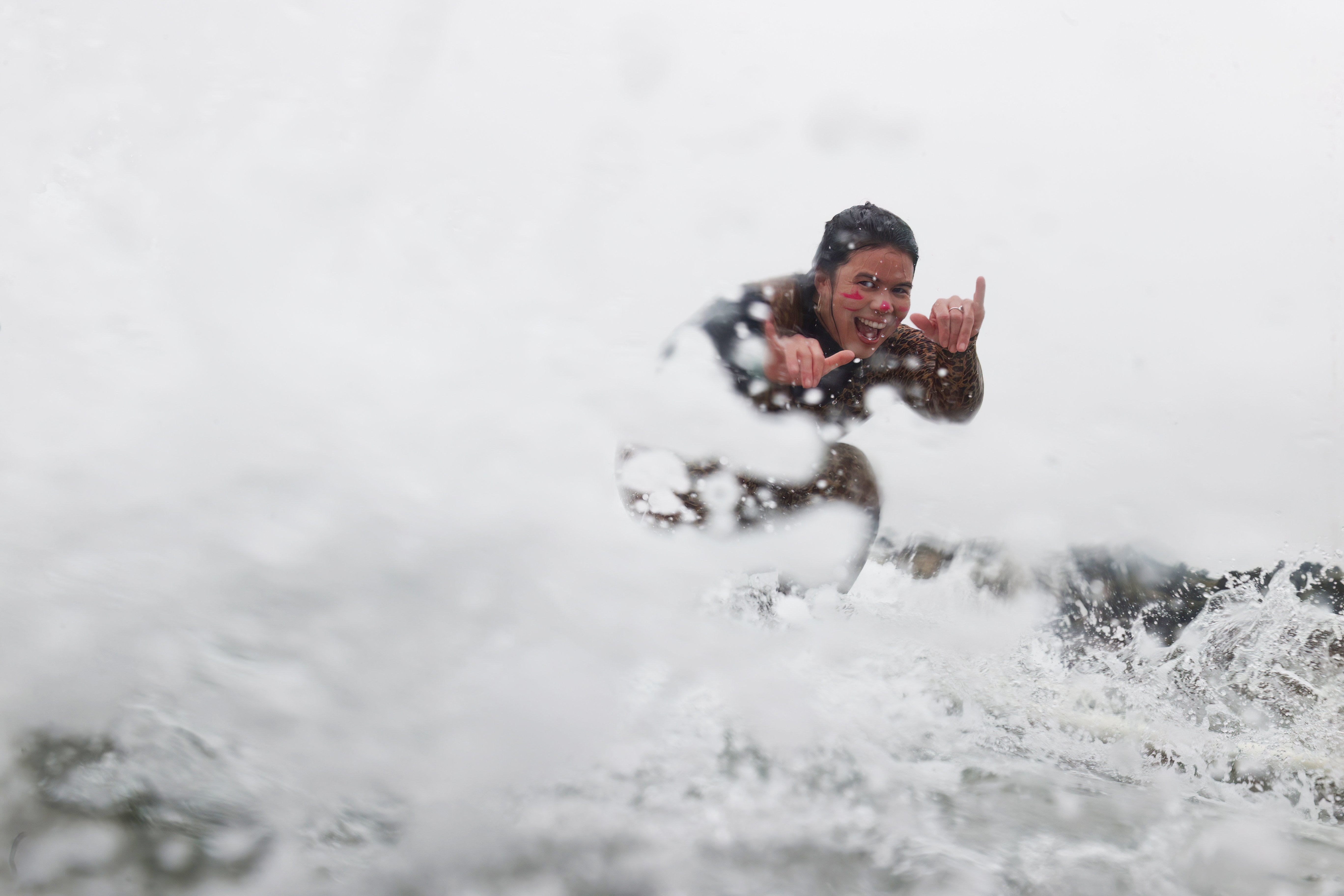 SEASACHI SWITCH QUEERSURF JUNE 7 2025 _23