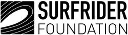 Surfrider Foundation