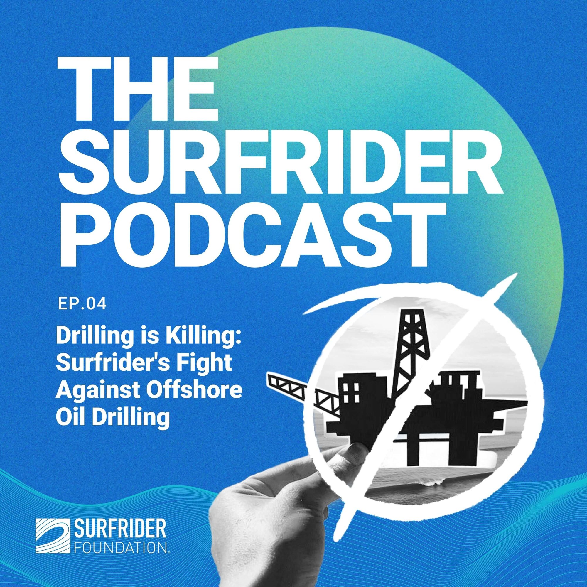 SF-Podcast_EP04_3000x3000 SF-Podcast_EP04_3000x3000