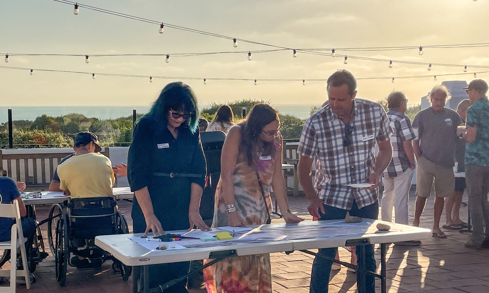 San O-Comunity Meeting-8_2024-Alex Mignogna