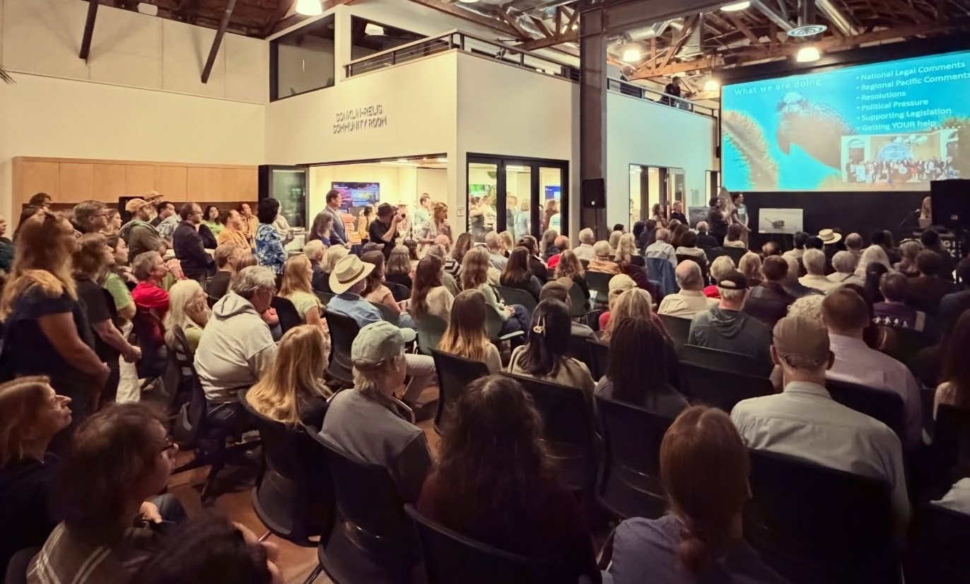 Santa_Barbara_PH_2026-1