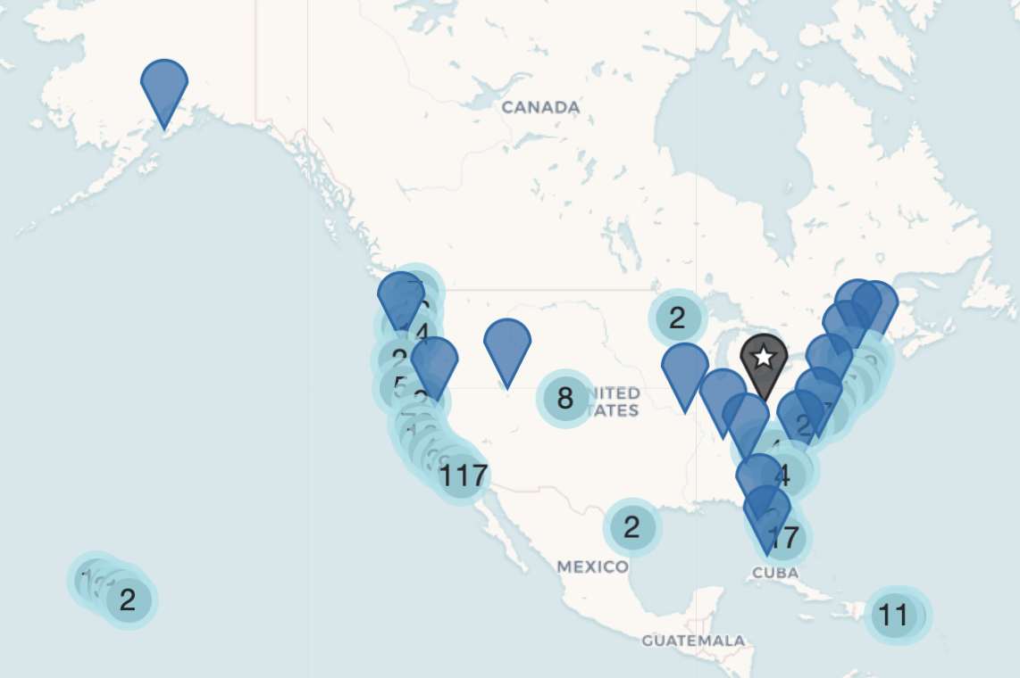 Screenshot 2023-12-18 at 10.33.06 AM