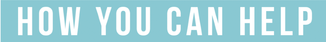 Screenshot 2024-01-16 153617