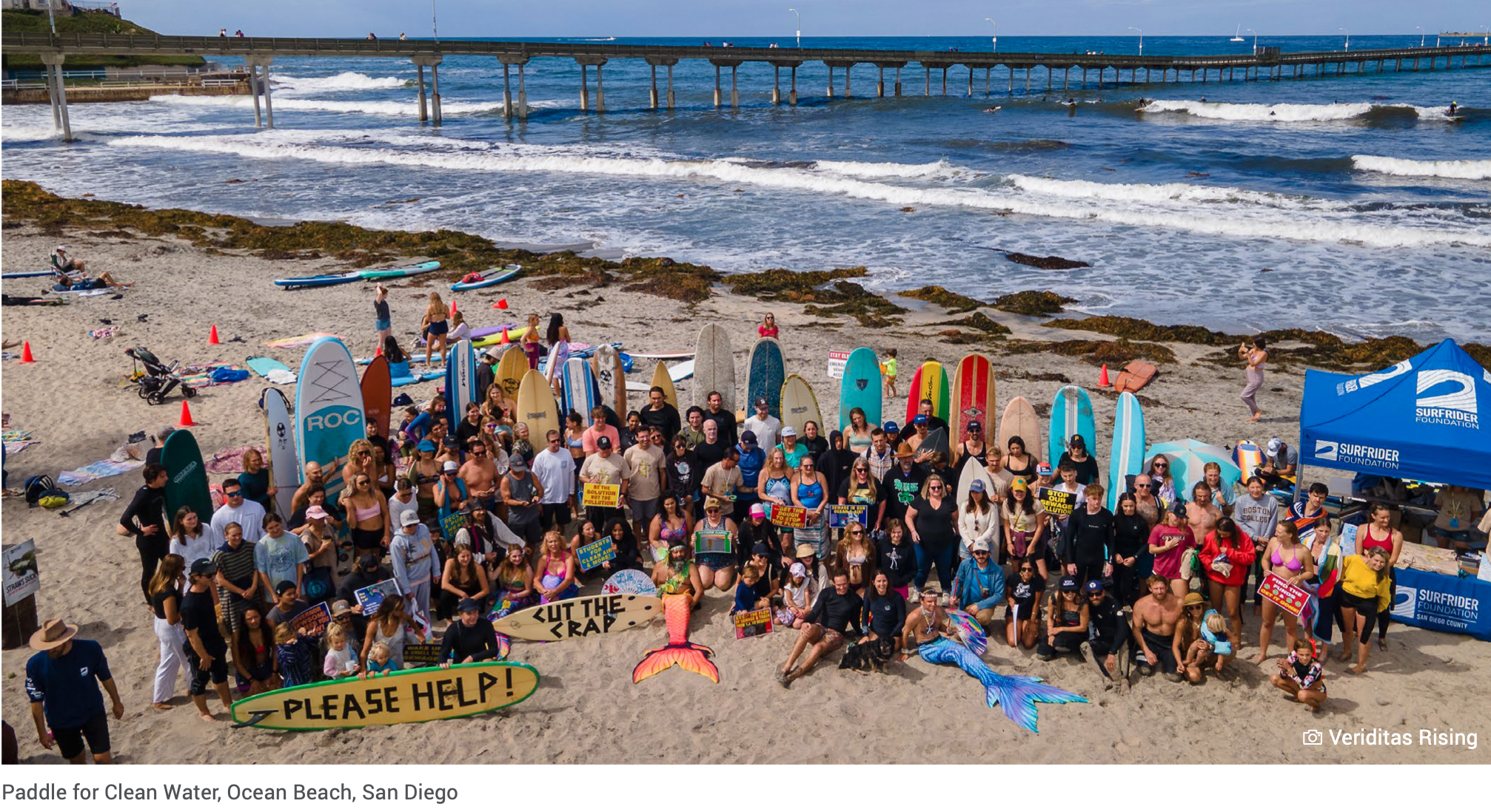 Screenshot 2024-05-16 at 3.59.23 PM