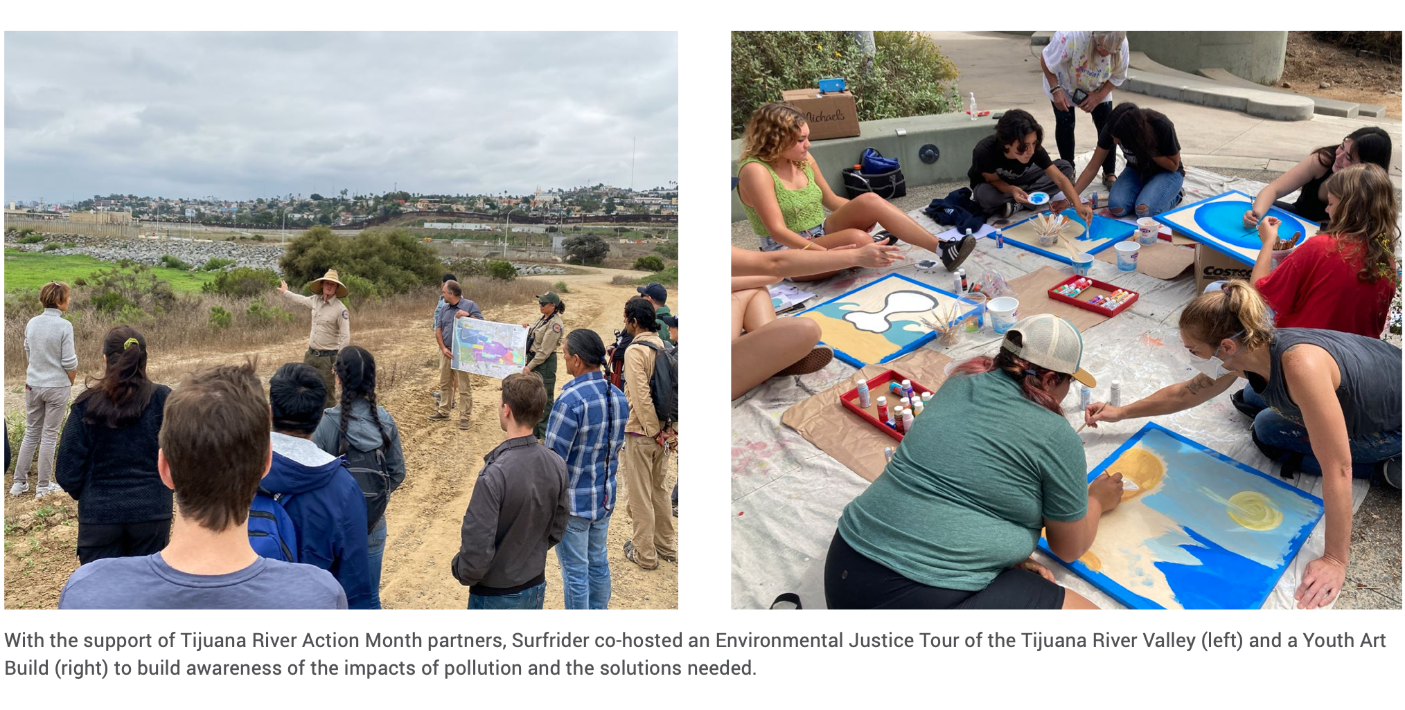 Screenshot 2024-05-16 at 3.59.37 PM