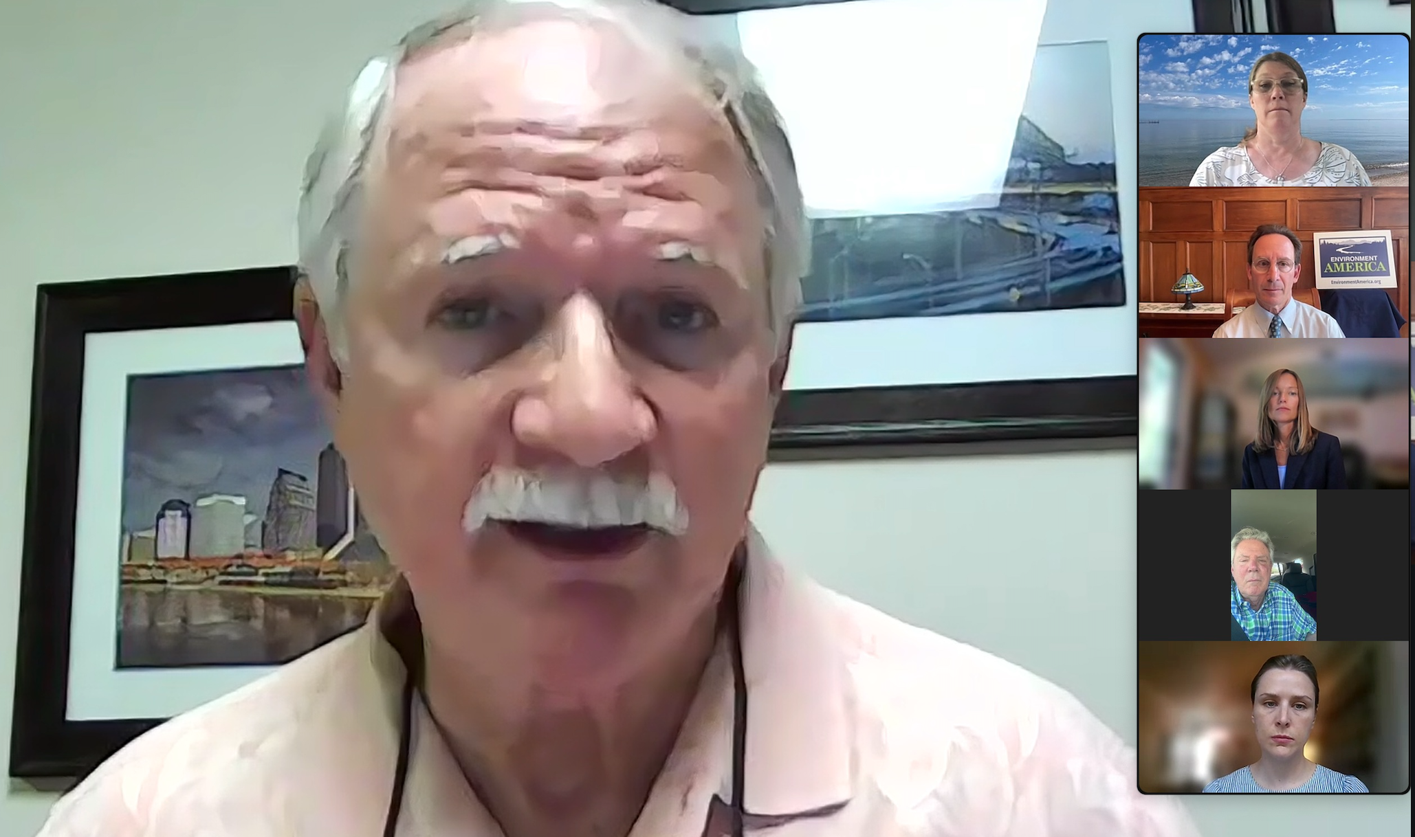 Screenshot 2024-06-12 at 3.01.03 PM