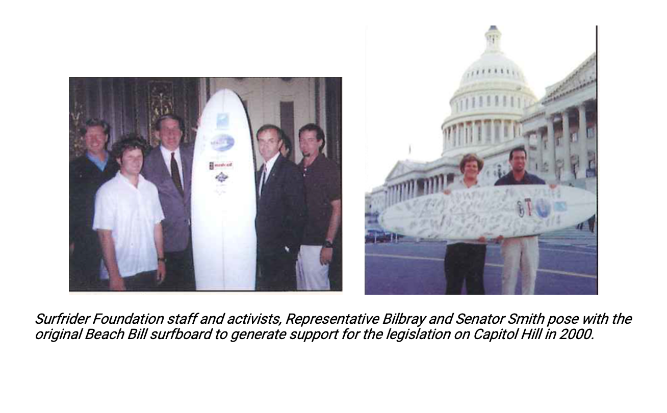 Screenshot 2024-06-12 at 8.23.53 AM