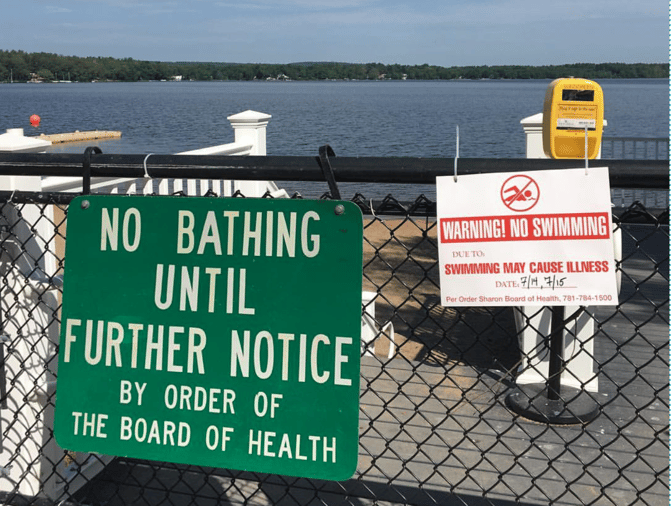 Screenshot 2024-08-09 at 9.54.15 PM