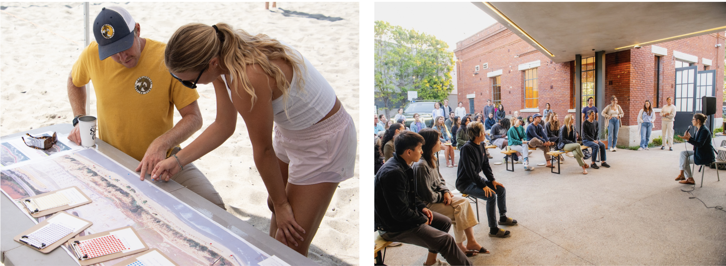 Screenshot 2024-12-12 at 10.57.53 AM