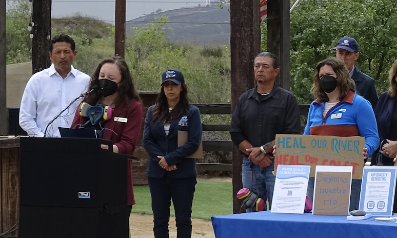 Screenshot 2025-04-22 at 1.29.28 PM