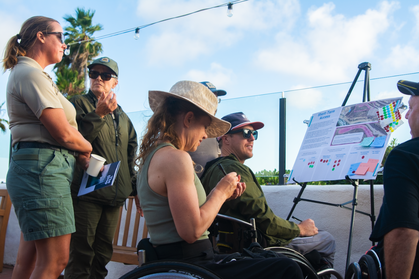 Screenshot 2025-07-29 at 2.54.16 PM