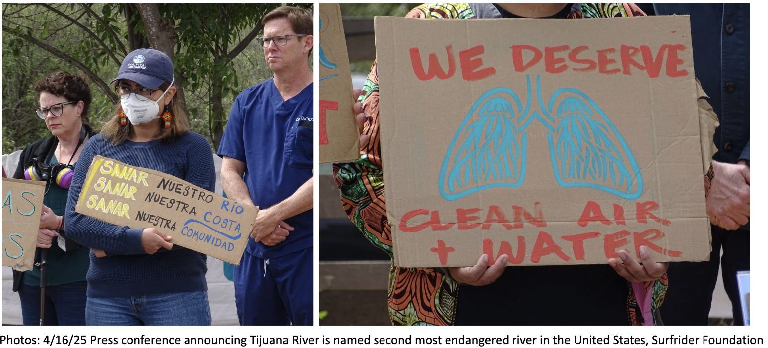 Screenshot 2025-08-28 at 3.32.49 PM