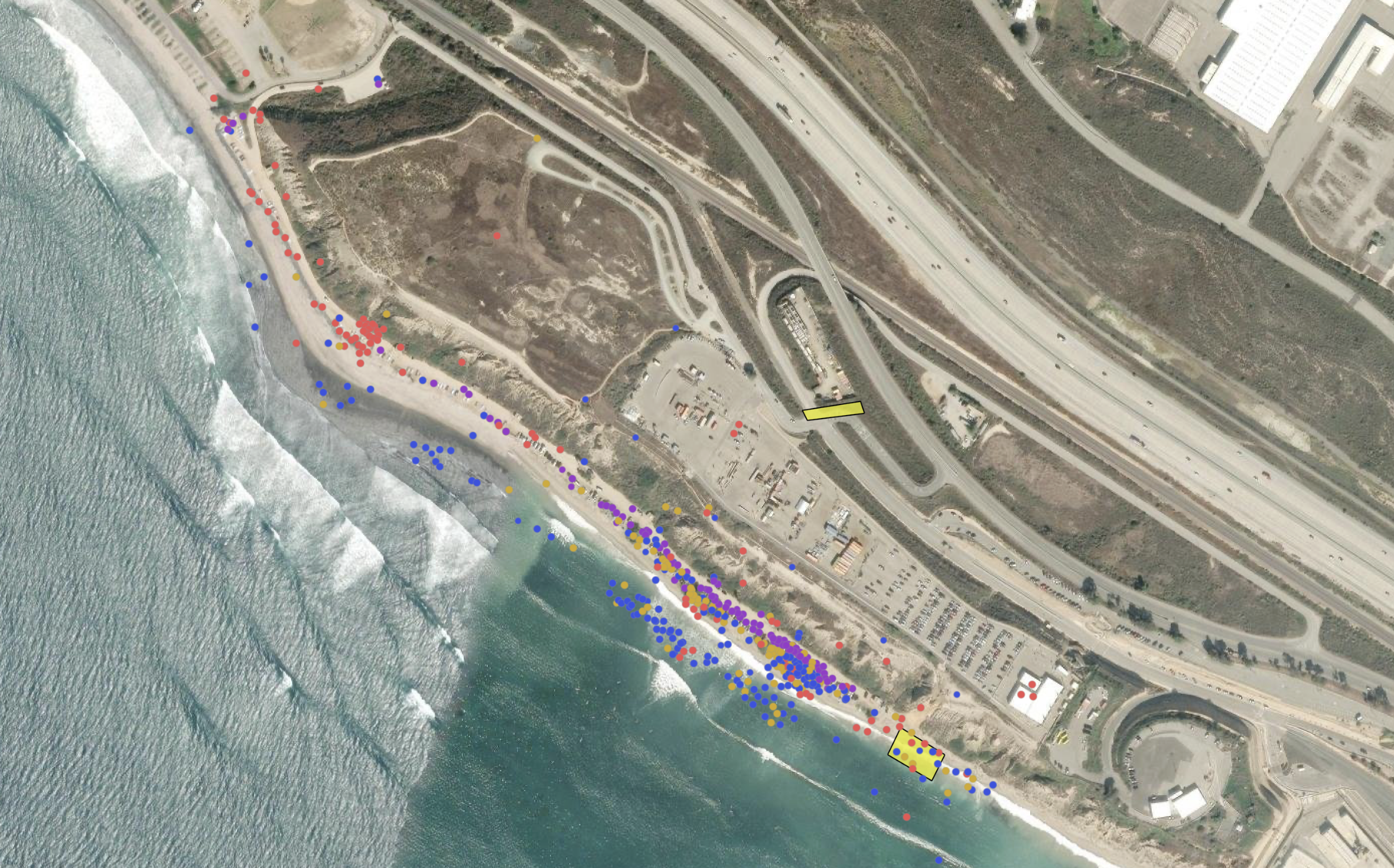 Screenshot 2025-09-10 at 3.01.15 PM