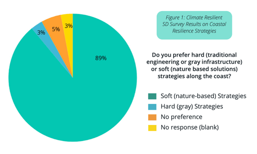 Screenshot 2025-10-24 at 9.22.53 AM-1