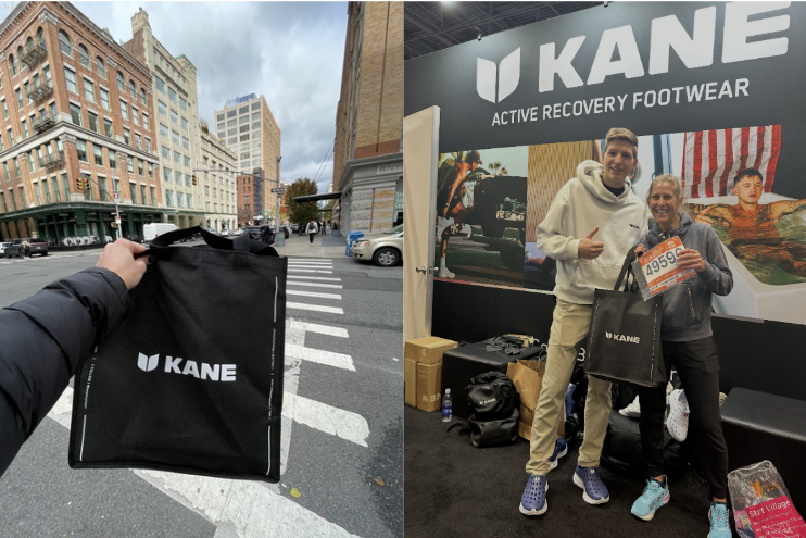 Screenshot 2025-12-08 at 12.52.54 PM