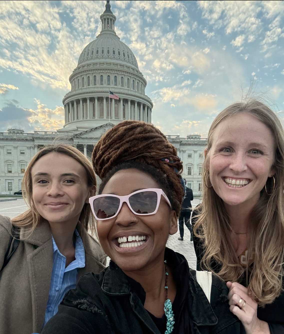 Screenshot 2025-12-18 at 11.09.07 AM