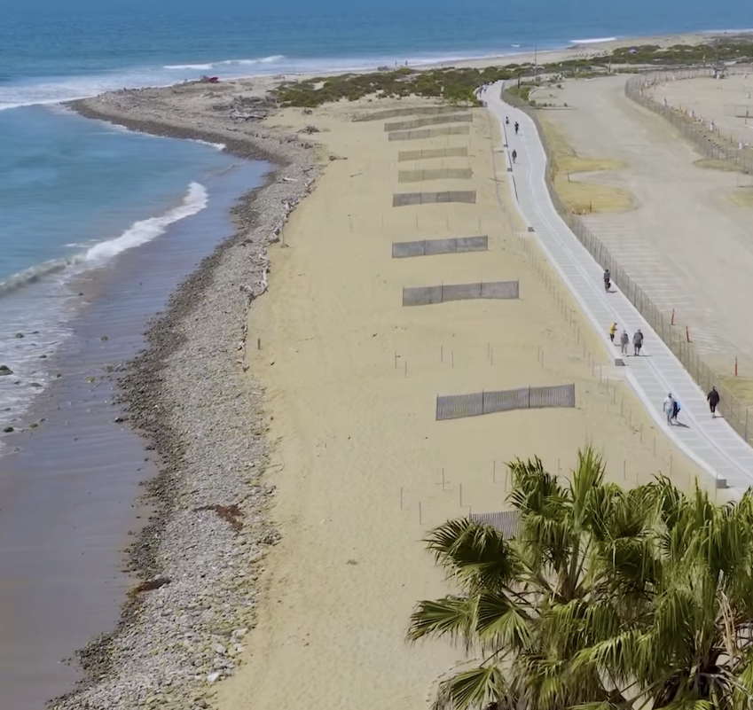 Screenshot 2025-12-18 at 11.11.06 AM-1