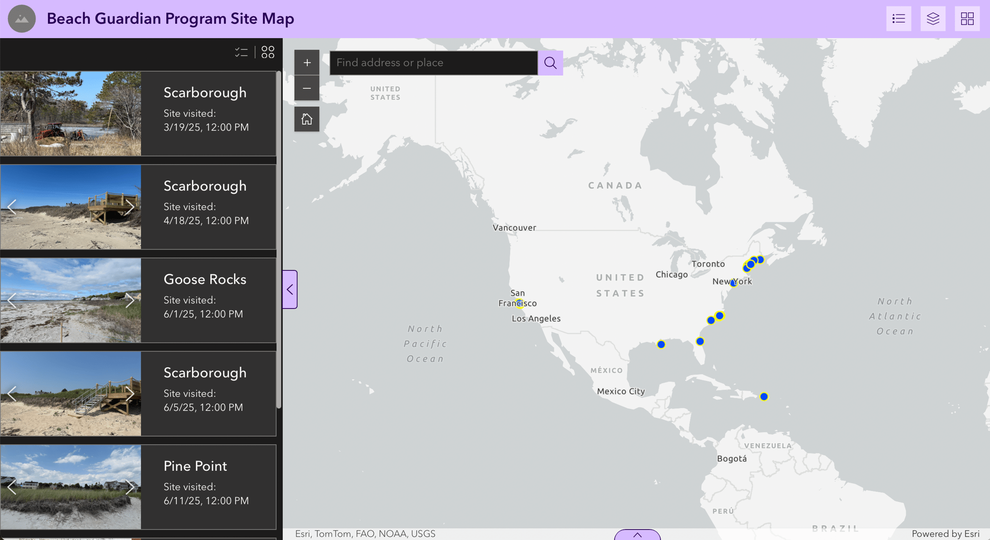Screenshot 2026-03-20 at 10.49.49 AM