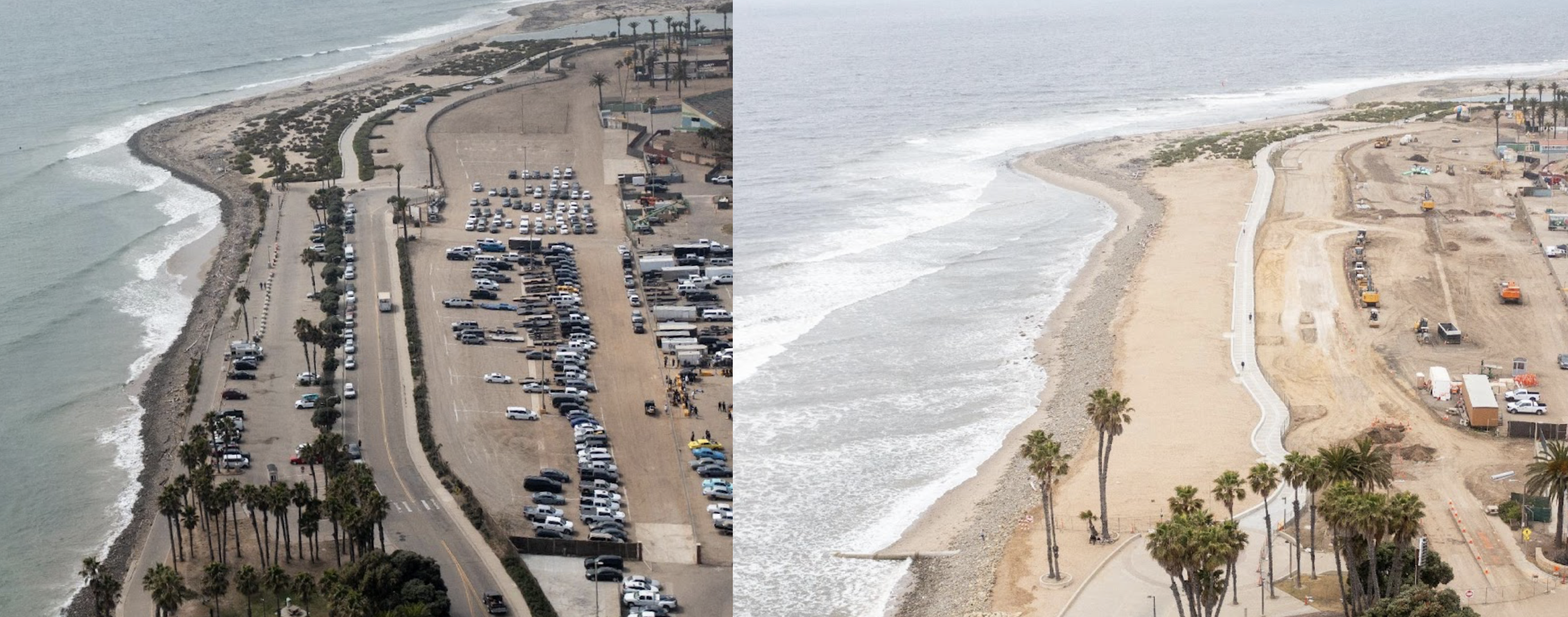 Screenshot 2026-03-26 at 2.46.06 PM