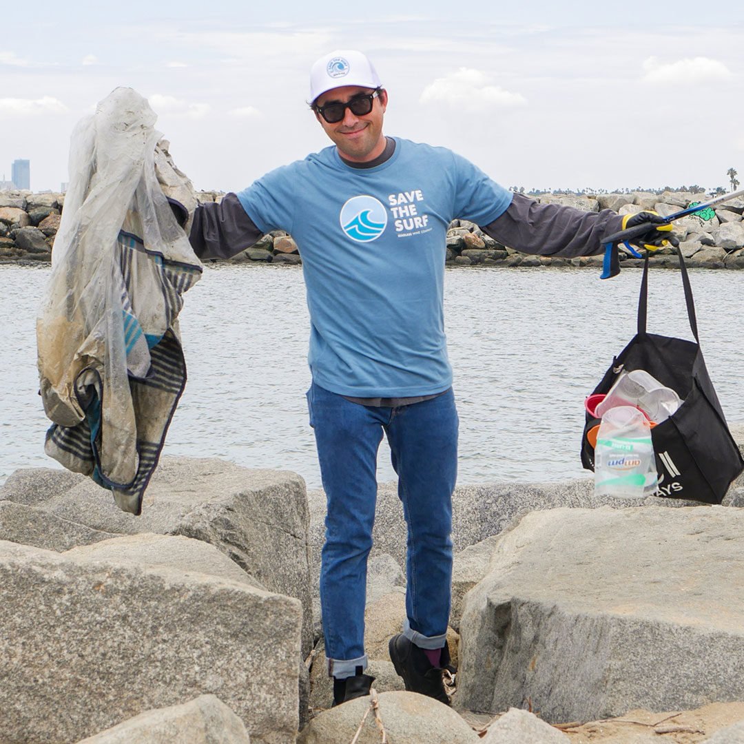 Seaglass-Surfrider-15---Claire-Dailey-edit