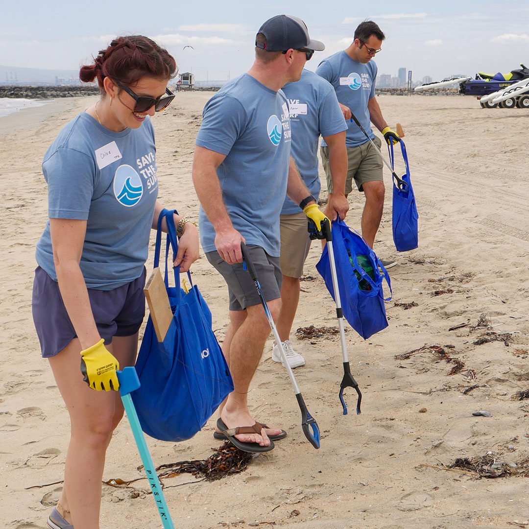 Seaglass-Surfrider-15---Claire-Dailey-edit2