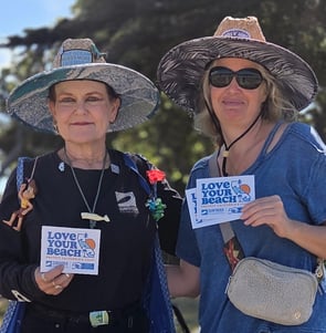 SouthBayVolunteers-1