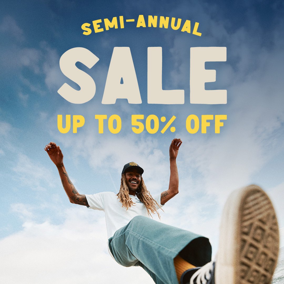 Square-Semi-Annual-Sale