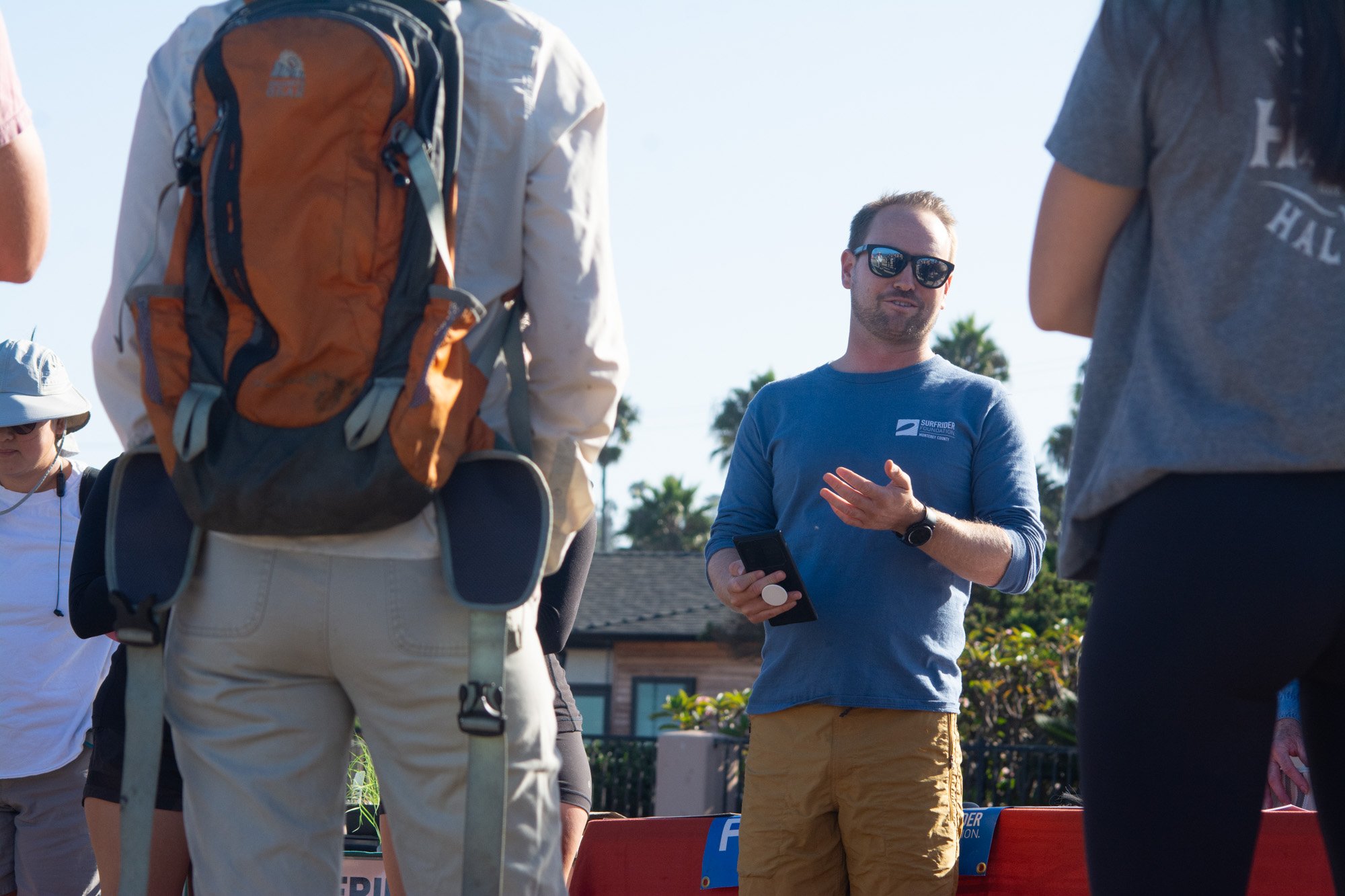 SunsetCliffs-10_4_25-044