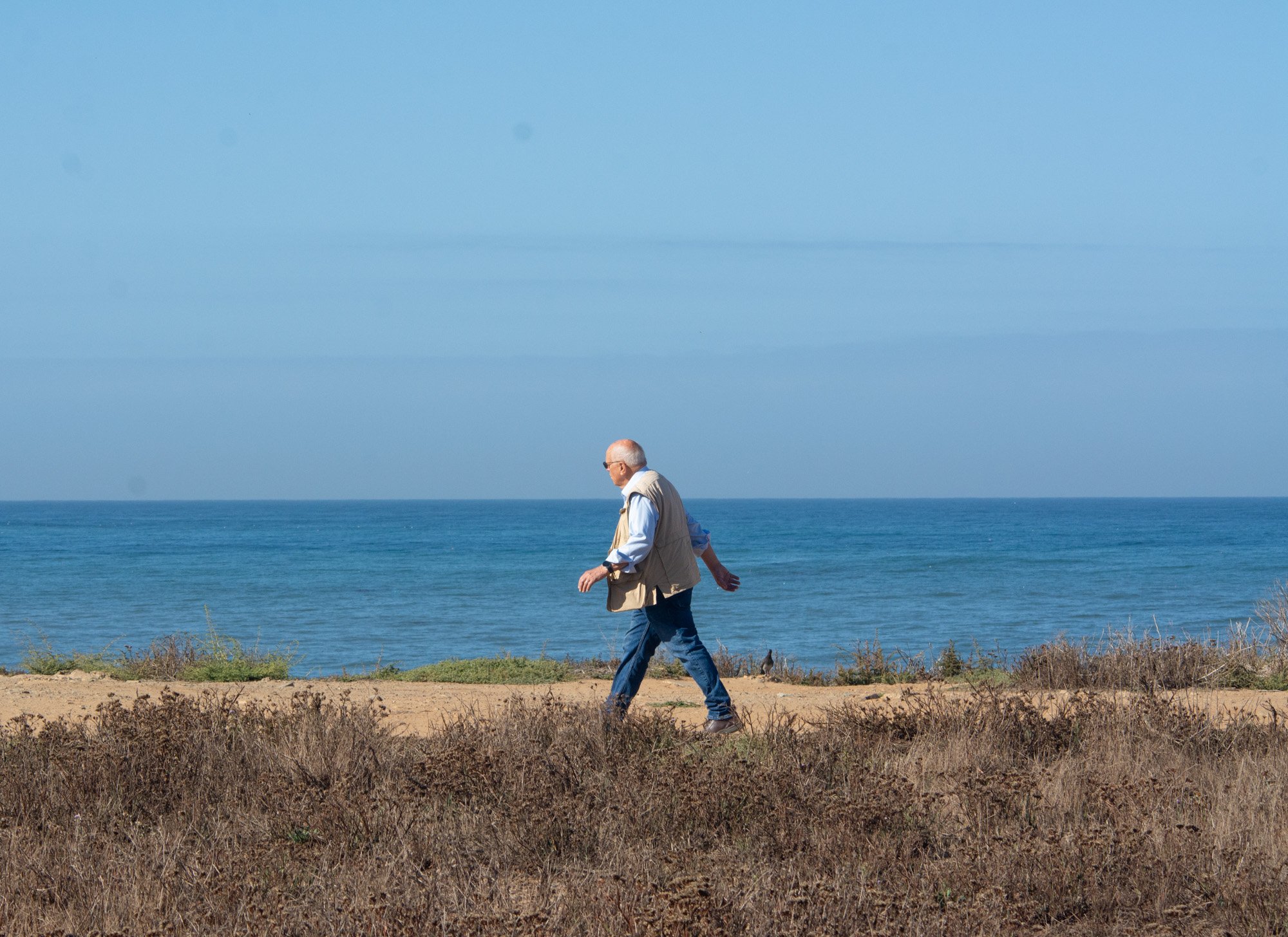 SunsetCliffs-10_4_25-071