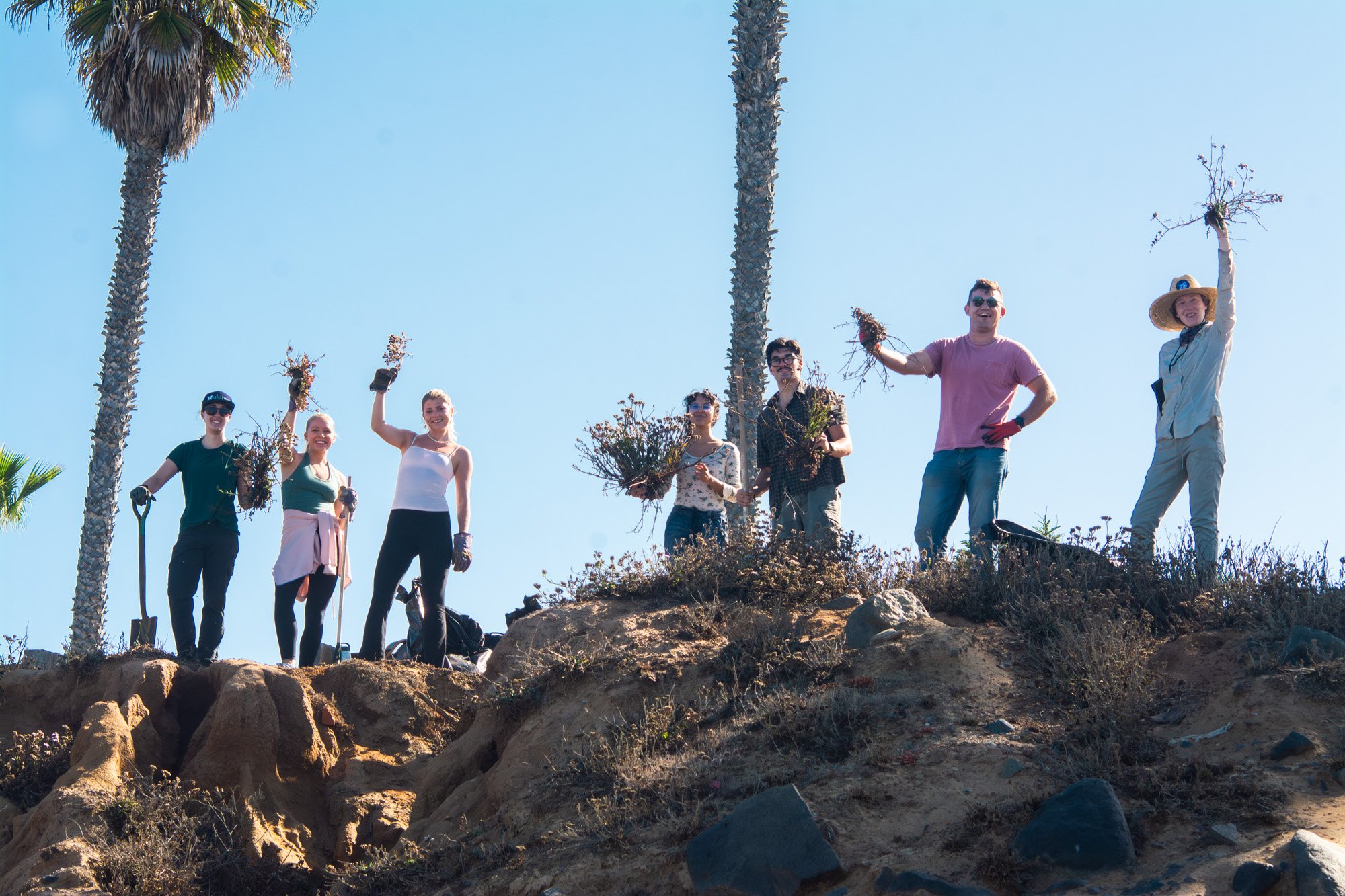 SunsetCliffs-10_4_25-086