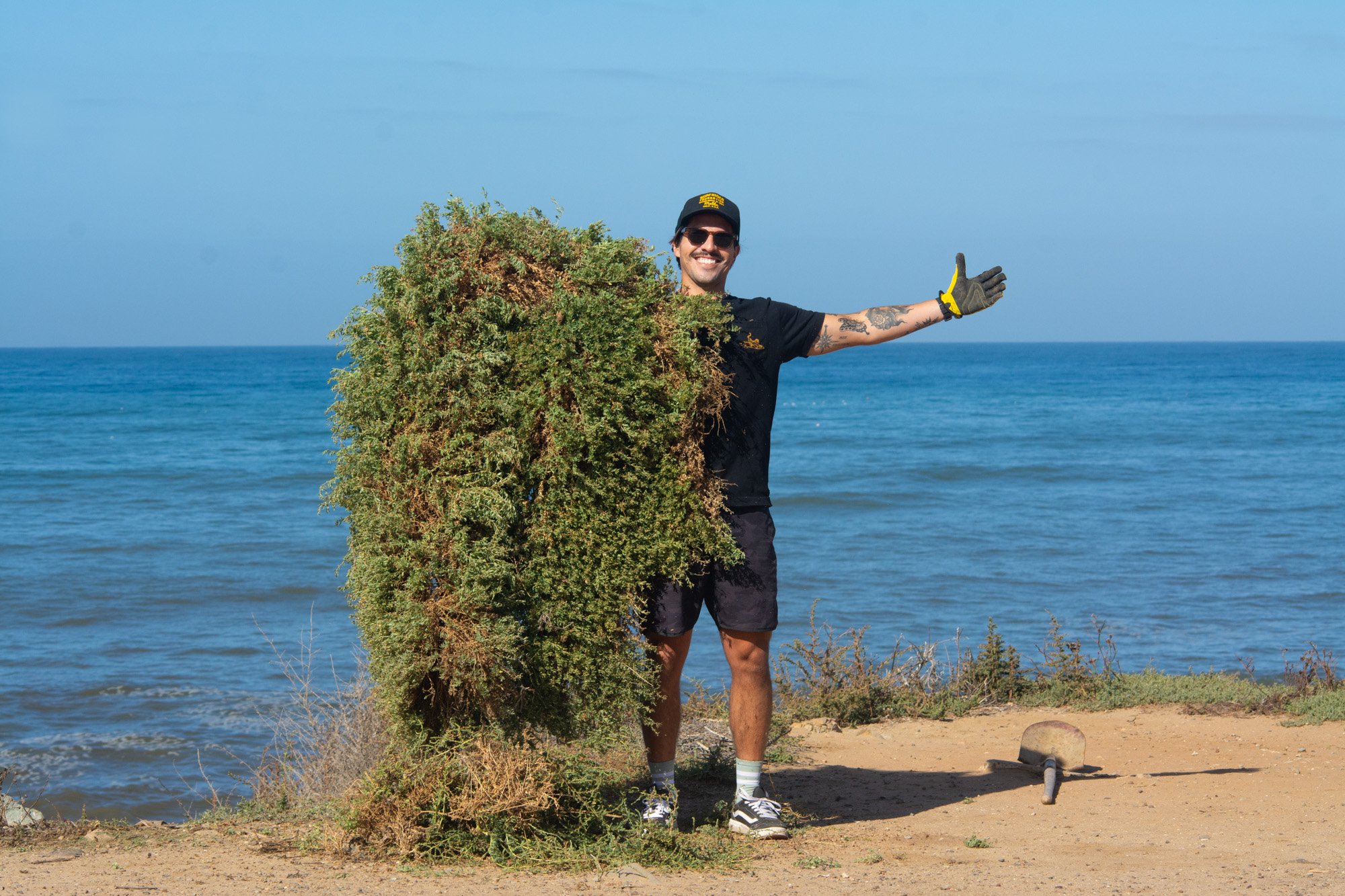 SunsetCliffs-10_4_25-097