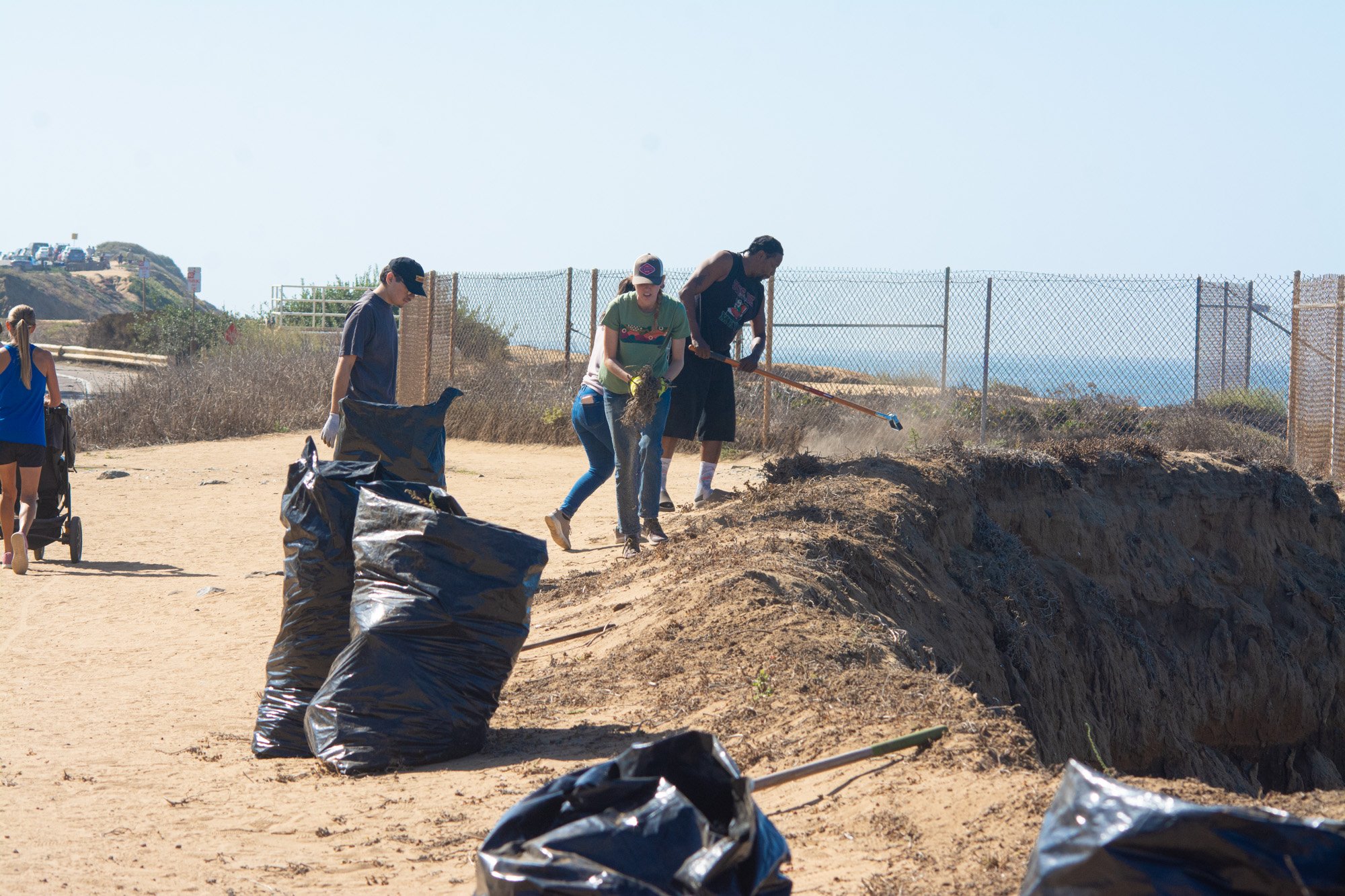 SunsetCliffs-10_4_25-117