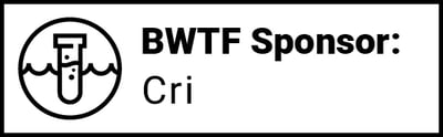 BWTF Sponsor logo - Cri 2