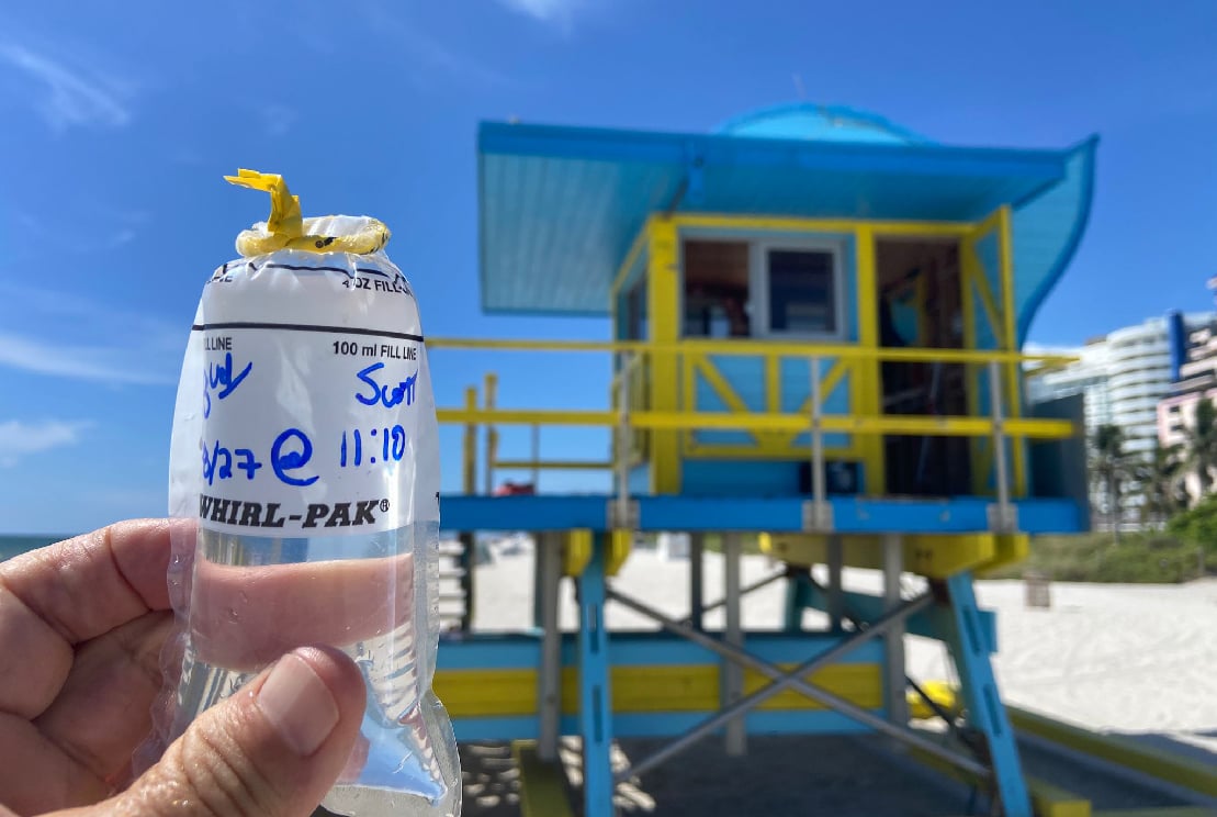 SurfriderMiami - Newsletter - Oct - BWTF