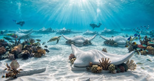 SurfriderMiami - Newsletter - Oct - News - 1