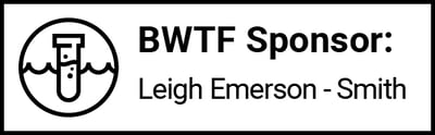 bwtf sponsor - Leigh