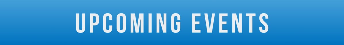 Surfrider Newsletter Header (2)