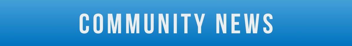 Surfrider Newsletter Header-1