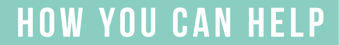 Surfrider---how-to-help-v2